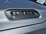 New 2026 Ram 1500 Tradesman Crew Cab 4WD Pickup for sale #LMD260037 - photo 23
