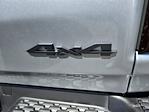 New 2026 Ram 1500 Tradesman Crew Cab 4WD Pickup for sale #LMD260037 - photo 25