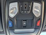 New 2026 Ram 1500 Tradesman Crew Cab 4WD Pickup for sale #LMD260037 - photo 31