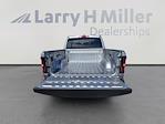 New 2026 Ram 1500 Tradesman Crew Cab 4WD Pickup for sale #LMD260037 - photo 32
