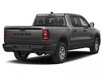New 2026 Ram 1500 Tradesman Crew Cab 4WD Pickup for sale #LMD260037 - photo 2