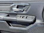 New 2026 Ram 1500 Laramie Crew Cab 4WD Pickup for sale #LMD260043 - photo 13