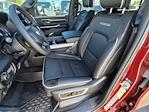 New 2026 Ram 1500 Laramie Crew Cab 4WD Pickup for sale #LMD260043 - photo 14