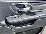 New 2026 Ram 1500 Laramie Crew Cab 4WD Pickup for sale #LMD260043 - photo 16