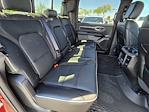 New 2026 Ram 1500 Laramie Crew Cab 4WD Pickup for sale #LMD260043 - photo 18
