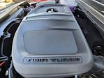 New 2026 Ram 1500 Laramie Crew Cab 4WD Pickup for sale #LMD260043 - photo 22