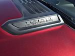 New 2026 Ram 1500 Laramie Crew Cab 4WD Pickup for sale #LMD260043 - photo 23