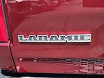 New 2026 Ram 1500 Laramie Crew Cab 4WD Pickup for sale #LMD260043 - photo 25