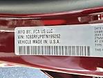 New 2026 Ram 1500 Laramie Crew Cab 4WD Pickup for sale #LMD260043 - photo 27