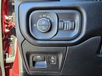 New 2026 Ram 1500 Laramie Crew Cab 4WD Pickup for sale #LMD260043 - photo 33