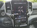 2026 Ram 2500 Crew Cab 4WD Pickup for sale #LMD260044 - photo 12