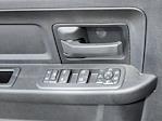 2026 Ram 2500 Crew Cab 4WD Pickup for sale #LMD260044 - photo 13