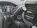 2026 Ram 2500 Crew Cab 4WD Pickup for sale #LMD260044 - photo 15