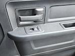 2026 Ram 2500 Crew Cab 4WD Pickup for sale #LMD260044 - photo 16
