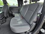 2026 Ram 2500 Crew Cab 4WD Pickup for sale #LMD260044 - photo 17