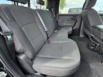 2026 Ram 2500 Crew Cab 4WD Pickup for sale #LMD260044 - photo 18