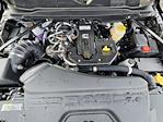 2026 Ram 2500 Crew Cab 4WD Pickup for sale #LMD260044 - photo 21