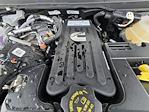 2026 Ram 2500 Crew Cab 4WD Pickup for sale #LMD260044 - photo 22