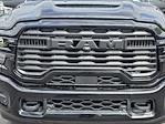 2026 Ram 2500 Crew Cab 4WD Pickup for sale #LMD260044 - photo 24