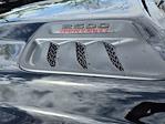 2026 Ram 2500 Crew Cab 4WD Pickup for sale #LMD260044 - photo 25
