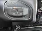 2026 Ram 2500 Crew Cab 4WD Pickup for sale #LMD260044 - photo 32