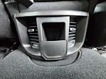2026 Ram 2500 Crew Cab 4WD Pickup for sale #LMD260044 - photo 33