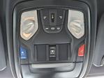 2026 Ram 2500 Crew Cab 4WD Pickup for sale #LMD260044 - photo 34