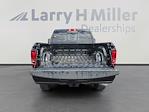 2026 Ram 2500 Crew Cab 4WD Pickup for sale #LMD260044 - photo 36