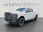 2026 Ram 3500 Crew Cab 4WD Pickup for sale #LMD260045 - photo 37