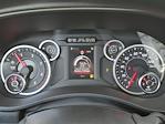 2026 Ram 3500 Crew Cab 4WD Pickup for sale #LMD260045 - photo 9