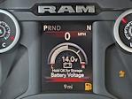 2026 Ram 3500 Crew Cab 4WD Pickup for sale #LMD260045 - photo 10