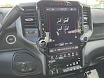 2026 Ram 3500 Crew Cab 4WD Pickup for sale #LMD260045 - photo 11