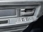 2026 Ram 3500 Crew Cab 4WD Pickup for sale #LMD260045 - photo 12