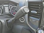 2026 Ram 3500 Crew Cab 4WD Pickup for sale #LMD260045 - photo 14