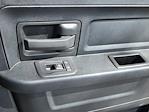 2026 Ram 3500 Crew Cab 4WD Pickup for sale #LMD260045 - photo 15