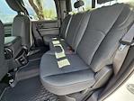 2026 Ram 3500 Crew Cab 4WD Pickup for sale #LMD260045 - photo 16