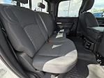2026 Ram 3500 Crew Cab 4WD Pickup for sale #LMD260045 - photo 17