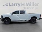 2026 Ram 3500 Crew Cab 4WD Pickup for sale #LMD260045 - photo 1