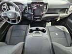 2026 Ram 3500 Crew Cab 4WD Pickup for sale #LMD260045 - photo 19