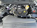 2026 Ram 3500 Crew Cab 4WD Pickup for sale #LMD260045 - photo 20