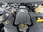 2026 Ram 3500 Crew Cab 4WD Pickup for sale #LMD260045 - photo 21