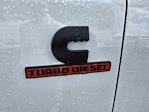 2026 Ram 3500 Crew Cab 4WD Pickup for sale #LMD260045 - photo 22