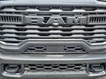2026 Ram 3500 Crew Cab 4WD Pickup for sale #LMD260045 - photo 23