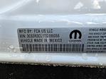 2026 Ram 3500 Crew Cab 4WD Pickup for sale #LMD260045 - photo 26