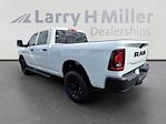 2026 Ram 3500 Crew Cab 4WD Pickup for sale #LMD260045 - photo 2