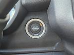 2026 Ram 3500 Crew Cab 4WD Pickup for sale #LMD260045 - photo 30