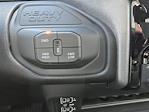 2026 Ram 3500 Crew Cab 4WD Pickup for sale #LMD260045 - photo 31