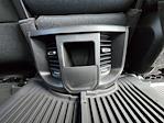 2026 Ram 3500 Crew Cab 4WD Pickup for sale #LMD260045 - photo 32
