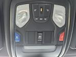 2026 Ram 3500 Crew Cab 4WD Pickup for sale #LMD260045 - photo 33