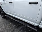 2026 Ram 3500 Crew Cab 4WD Pickup for sale #LMD260045 - photo 34